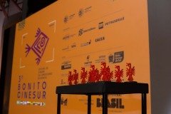 2025-08-02-premiacao-parte2-5