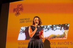 2025-08-02-premiacao-parte2-50