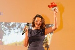 2025-08-02-premiacao-parte2-51