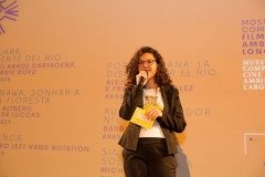 2025-08-02-premiacao-parte2-52