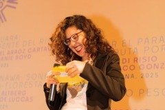 2025-08-02-premiacao-parte2-53