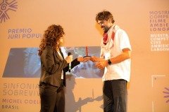 2025-08-02-premiacao-parte2-54