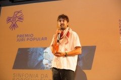 2025-08-02-premiacao-parte2-55