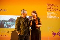 2025-08-02-premiacao-parte2-56