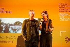 2025-08-02-premiacao-parte2-57
