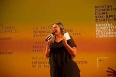 2025-08-02-premiacao-parte2-58