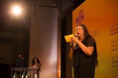 2025-08-02-premiacao-parte2-59