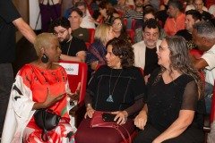 2025-08-02-premiacao-parte2-6