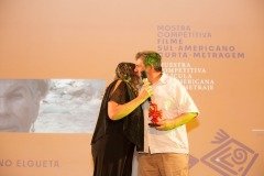 2025-08-02-premiacao-parte2-60