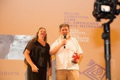 2025-08-02-premiacao-parte2-61