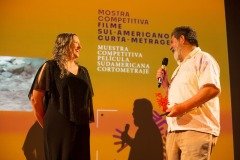 2025-08-02-premiacao-parte2-62