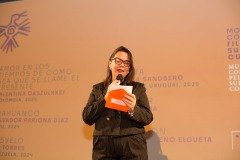 2025-08-02-premiacao-parte2-63