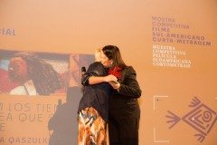 2025-08-02-premiacao-parte2-64