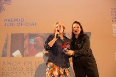 2025-08-02-premiacao-parte2-65