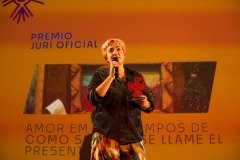 2025-08-02-premiacao-parte2-66