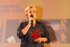 2025-08-02-premiacao-parte2-67