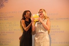 2025-08-02-premiacao-parte2-69