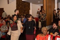 2025-08-02-premiacao-parte2-7