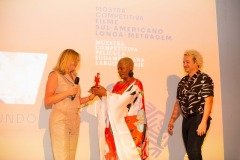 2025-08-02-premiacao-parte2-70