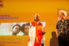 2025-08-02-premiacao-parte2-71