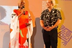 2025-08-02-premiacao-parte2-72