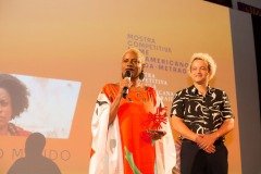 2025-08-02-premiacao-parte2-73