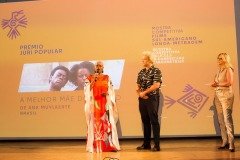 2025-08-02-premiacao-parte2-74