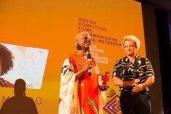 2025-08-02-premiacao-parte2-75