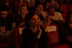 2025-08-02-premiacao-parte2-76