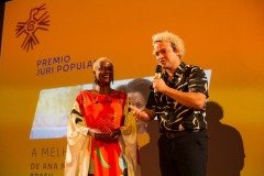 2025-08-02-premiacao-parte2-77
