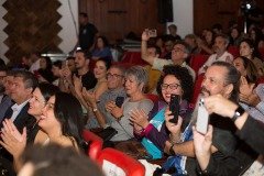 2025-08-02-premiacao-parte2-78