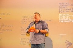 2025-08-02-premiacao-parte2-79