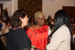 2025-08-02-premiacao-parte2-8