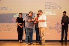 2025-08-02-premiacao-parte2-80