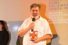 2025-08-02-premiacao-parte2-81