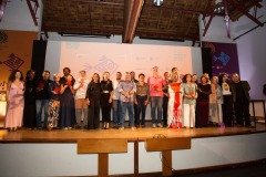 2025-08-02-premiacao-parte2-82