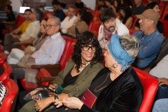 2025-08-02-premiacao-parte2-9