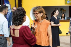 2025-06-06-lancamento-festival-cgr-10