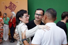 2025-06-06-lancamento-festival-cgr-12