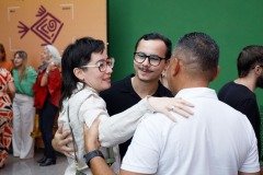 2025-06-06-lancamento-festival-cgr-12