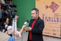 2025-06-06-lancamento-festival-cgr-13