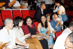 2025-06-06-lancamento-festival-cgr-15