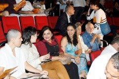 2025-06-06-lancamento-festival-cgr-15