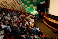 2025-06-06-lancamento-festival-cgr-18