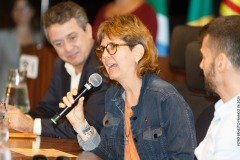 2025-06-06-lancamento-festival-cgr-22
