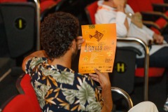 2025-06-06-lancamento-festival-cgr-23