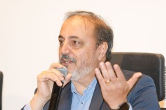 2025-06-06-lancamento-festival-cgr-24