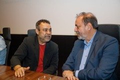 2025-06-06-lancamento-festival-cgr-28