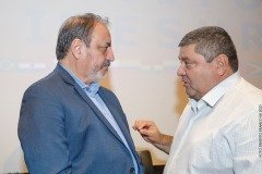 2025-06-06-lancamento-festival-cgr-29