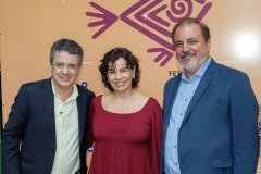 2025-06-06-lancamento-festival-cgr-33